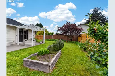 15811 NE 87th Cir, Vancouver, WA 98682 - Photo 22