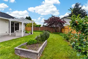 15811 NE 87th Cir, Vancouver, WA 98682 - Photo 22