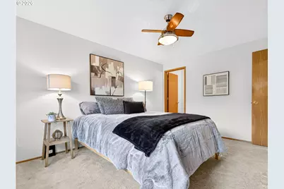 15811 NE 87th Cir, Vancouver, WA 98682 - Photo 12