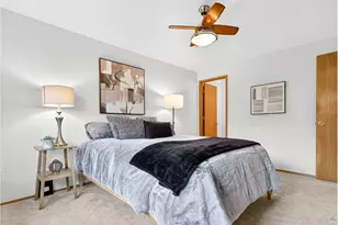 15811 NE 87th Cir, Vancouver, WA 98682 - Photo 12