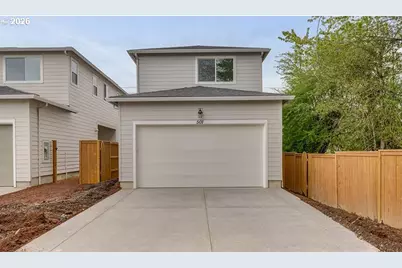 501 SW Eaton Blvd, Battle Ground, WA 98604 - Photo 28