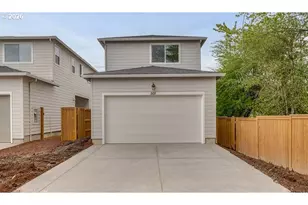 501 SW Eaton Blvd, Battle Ground, WA 98604 - Photo 28