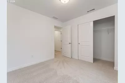 501 SW Eaton Blvd, Battle Ground, WA 98604 - Photo 18
