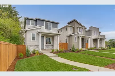 501 SW Eaton Blvd, Battle Ground, WA 98604 - Photo 32