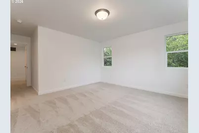 501 SW Eaton Blvd, Battle Ground, WA 98604 - Photo 20