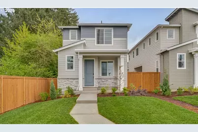 501 SW Eaton Blvd, Battle Ground, WA 98604 - Photo 34