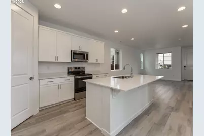 501 SW Eaton Blvd, Battle Ground, WA 98604 - Photo 12