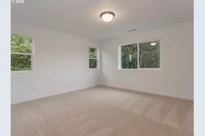 501 SW Eaton Blvd, Battle Ground, WA 98604 - Photo 24