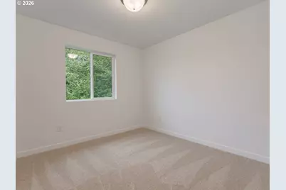 501 SW Eaton Blvd, Battle Ground, WA 98604 - Photo 20