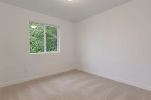 501 SW Eaton Blvd, Battle Ground, WA 98604 - Photo 20