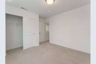 501 SW Eaton Blvd, Battle Ground, WA 98604 - Photo 14