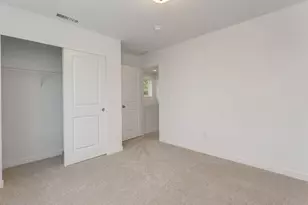 501 SW Eaton Blvd, Battle Ground, WA 98604 - Photo 14