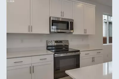 501 SW Eaton Blvd, Battle Ground, WA 98604 - Photo 10