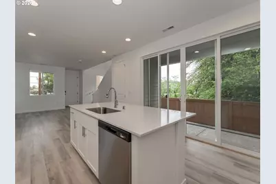 501 SW Eaton Blvd, Battle Ground, WA 98604 - Photo 12