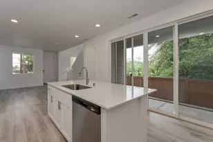 501 SW Eaton Blvd, Battle Ground, WA 98604 - Photo 12