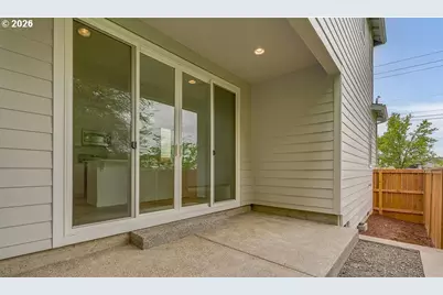 501 SW Eaton Blvd, Battle Ground, WA 98604 - Photo 26