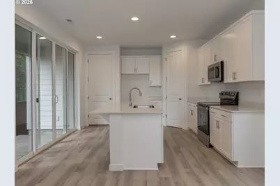501 SW Eaton Blvd, Battle Ground, WA 98604 - Photo 8