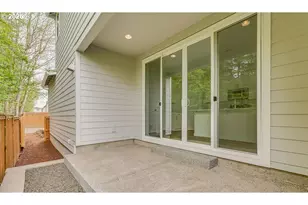 501 SW Eaton Blvd, Battle Ground, WA 98604 - Photo 26
