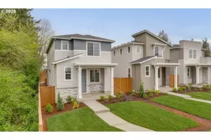 501 SW Eaton Blvd, Battle Ground, WA 98604 - Photo 30