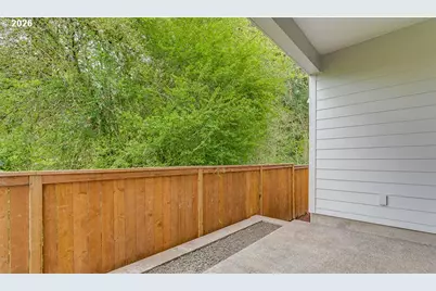501 SW Eaton Blvd, Battle Ground, WA 98604 - Photo 28