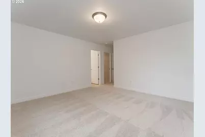 501 SW Eaton Blvd, Battle Ground, WA 98604 - Photo 22