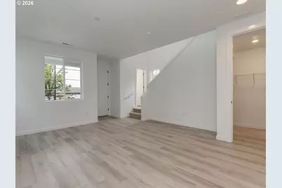 501 SW Eaton Blvd, Battle Ground, WA 98604 - Photo 6