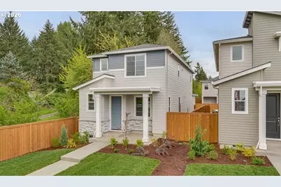 501 SW Eaton Blvd, Battle Ground, WA 98604 - Photo 30