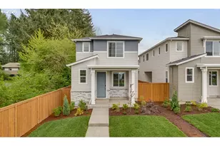 501 SW Eaton Blvd, Battle Ground, WA 98604 - Photo 1