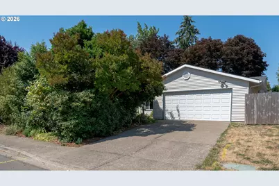 2063 NE 9th Pl, Hillsboro, OR 97124 - Photo 4