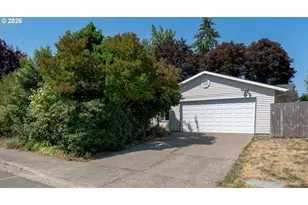 2063 NE 9th Pl, Hillsboro, OR 97124 - Photo 4
