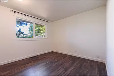 2063 NE 9th Pl, Hillsboro, OR 97124 - Photo 22