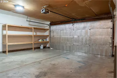 2063 NE 9th Pl, Hillsboro, OR 97124 - Photo 24