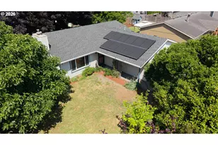 2063 NE 9th Pl, Hillsboro, OR 97124 - Photo 6