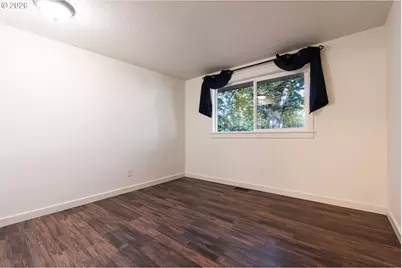 2063 NE 9th Pl, Hillsboro, OR 97124 - Photo 20