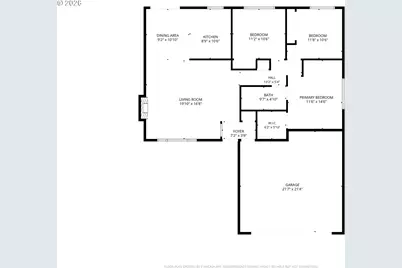 2063 NE 9th Pl, Hillsboro, OR 97124 - Photo 32