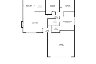 2063 NE 9th Pl, Hillsboro, OR 97124 - Photo 32