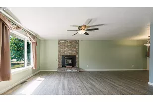 2063 NE 9th Pl, Hillsboro, OR 97124 - Photo 8