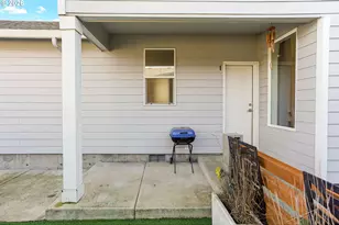 3824 Ryunkin St, Albany, OR 97322 - Photo 44