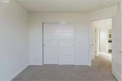 3824 Ryunkin St, Albany, OR 97322 - Photo 42