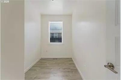 3824 Ryunkin St, Albany, OR 97322 - Photo 24