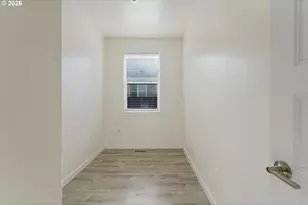 3824 Ryunkin St, Albany, OR 97322 - Photo 24