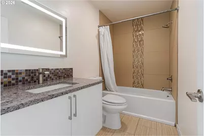 3824 Ryunkin St, Albany, OR 97322 - Photo 28