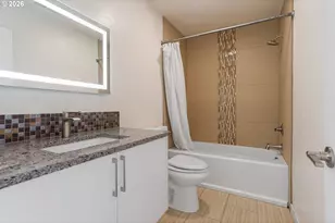 3824 Ryunkin St, Albany, OR 97322 - Photo 28