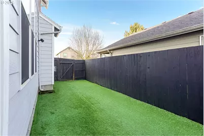 3824 Ryunkin St, Albany, OR 97322 - Photo 48