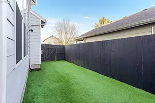 3824 Ryunkin St, Albany, OR 97322 - Photo 48