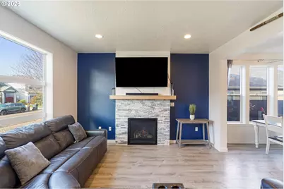 3824 Ryunkin St, Albany, OR 97322 - Photo 10