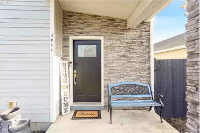 3824 Ryunkin St, Albany, OR 97322 - Photo 8