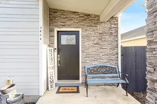 3824 Ryunkin St, Albany, OR 97322 - Photo 8
