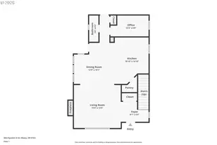 3824 Ryunkin St, Albany, OR 97322 - Photo 2
