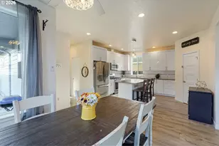 3824 Ryunkin St, Albany, OR 97322 - Photo 16